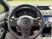 2021 Subaru WRX STI, AWD, 6-SPD MANUAL, BACKUP CAM, HEATED SEATS, 19" WHEELS - 23079294 - 4