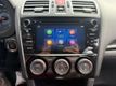 2021 Subaru WRX STI, AWD, 6-SPD MANUAL, BACKUP CAM, HEATED SEATS, 19" WHEELS - 23079294 - 5