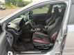 2021 Subaru WRX STI, AWD, 6-SPD MANUAL, BACKUP CAM, HEATED SEATS, 19" WHEELS - 23079294 - 7