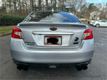 2021 Subaru WRX STI Limited Manual w/Lip Spoiler - 22964120 - 9