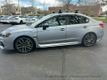 2021 Subaru WRX STI Limited Manual w/Lip Spoiler - 22964120 - 11