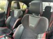 2021 Subaru WRX STI Limited Manual w/Lip Spoiler - 22964120 - 14