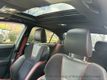 2021 Subaru WRX STI Limited Manual w/Lip Spoiler - 22964120 - 15