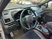 2021 Subaru WRX STI Limited Manual w/Lip Spoiler - 22964120 - 16