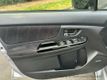 2021 Subaru WRX STI Limited Manual w/Lip Spoiler - 22964120 - 17