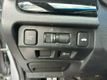 2021 Subaru WRX STI Limited Manual w/Lip Spoiler - 22964120 - 18