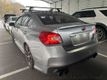 2021 Subaru WRX STI Limited Manual w/Lip Spoiler - 22964120 - 1