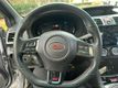 2021 Subaru WRX STI Limited Manual w/Lip Spoiler - 22964120 - 19