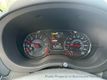 2021 Subaru WRX STI Limited Manual w/Lip Spoiler - 22964120 - 20