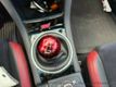2021 Subaru WRX STI Limited Manual w/Lip Spoiler - 22964120 - 24