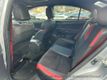 2021 Subaru WRX STI Limited Manual w/Lip Spoiler - 22964120 - 26