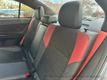 2021 Subaru WRX STI Limited Manual w/Lip Spoiler - 22964120 - 27