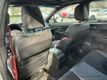 2021 Subaru WRX STI Limited Manual w/Lip Spoiler - 22964120 - 28