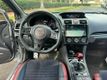 2021 Subaru WRX STI Limited Manual w/Lip Spoiler - 22964120 - 30