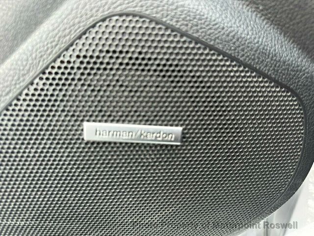 2021 Subaru WRX STI Limited Manual w/Lip Spoiler - 22964120 - 31