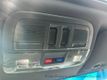 2021 Subaru WRX STI Limited Manual w/Lip Spoiler - 22964120 - 33