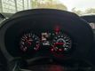 2021 Subaru WRX STI Limited Manual w/Lip Spoiler - 22964120 - 6