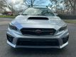 2021 Subaru WRX STI Limited Manual w/Lip Spoiler - 22964120 - 7