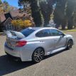 2021 Subaru WRX STI Manual - 22653331 - 0