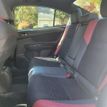 2021 Subaru WRX STI Manual - 22653331 - 11