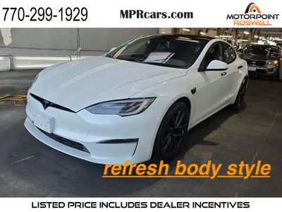 Request More Information