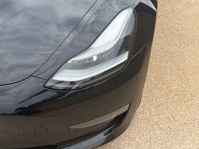 2021 Tesla Model 3 2021 Tesla Model 3  - 23046082 - 9