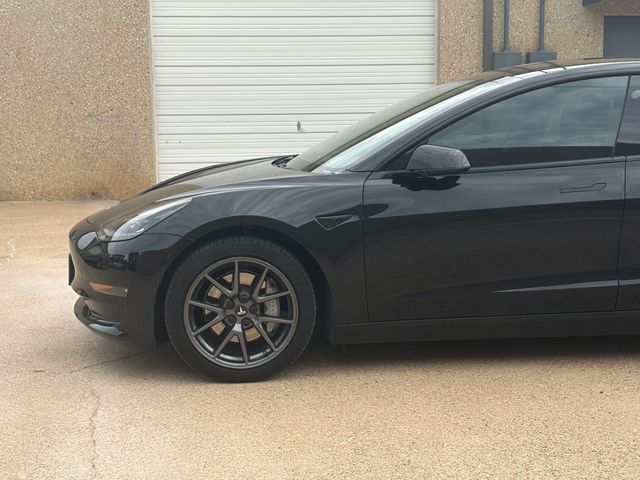 2021 Tesla Model 3 2021 Tesla Model 3  - 23046082 - 10