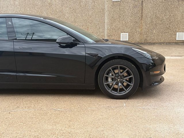 2021 Tesla Model 3 2021 Tesla Model 3  - 23046082 - 13