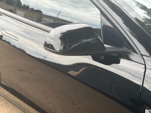 2021 Tesla Model 3 2021 Tesla Model 3  - 23046082 - 14