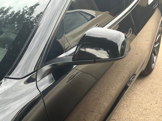2021 Tesla Model 3 2021 Tesla Model 3  - 23046082 - 15