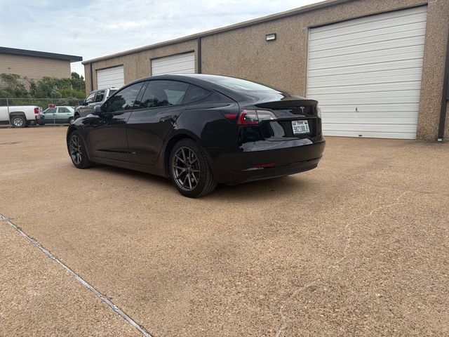 2021 Tesla Model 3 2021 Tesla Model 3  - 23046082 - 16