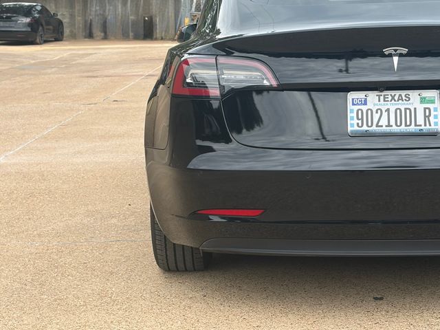 2021 Tesla Model 3 2021 Tesla Model 3  - 23046082 - 19
