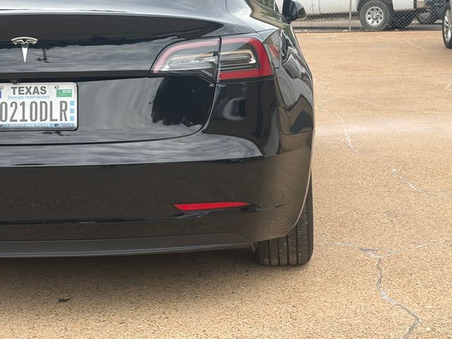 2021 Tesla Model 3 2021 Tesla Model 3  - 23046082 - 20