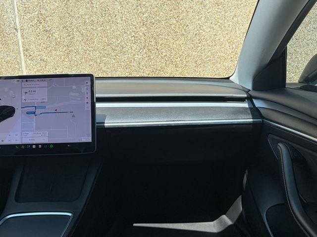 2021 Tesla Model 3 2021 Tesla Model 3  - 23046082 - 23