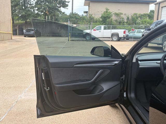 2021 Tesla Model 3 2021 Tesla Model 3  - 23046082 - 26