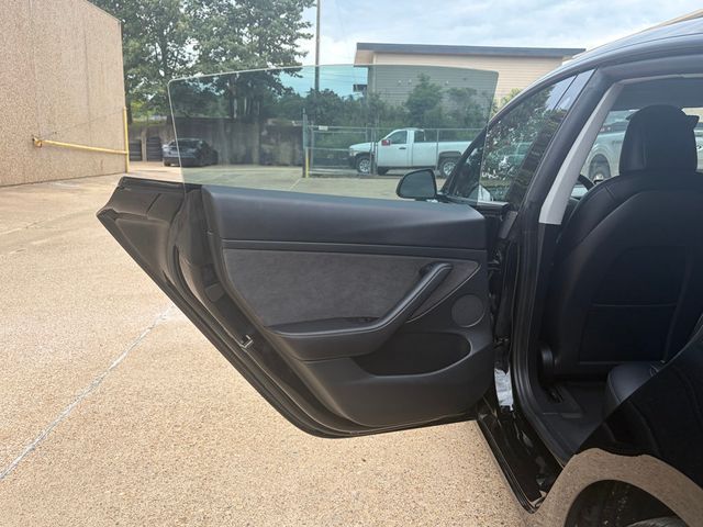 2021 Tesla Model 3 2021 Tesla Model 3  - 23046082 - 29
