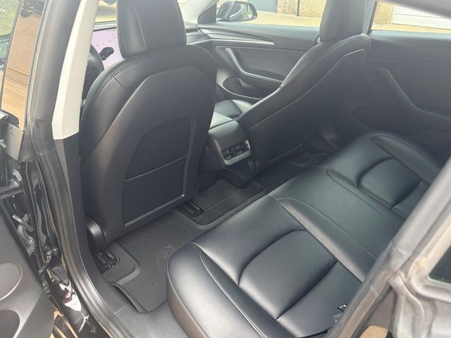 2021 Tesla Model 3 2021 Tesla Model 3  - 23046082 - 30