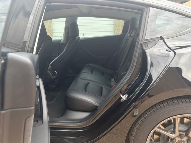2021 Tesla Model 3 2021 Tesla Model 3  - 23046082 - 31