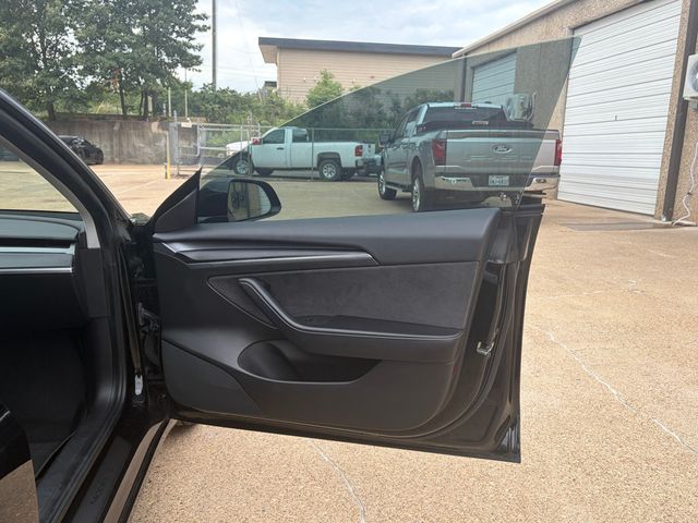 2021 Tesla Model 3 2021 Tesla Model 3  - 23046082 - 32