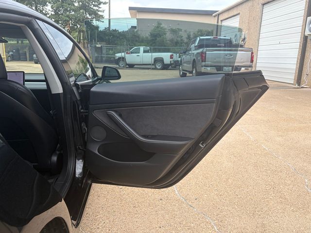 2021 Tesla Model 3 2021 Tesla Model 3  - 23046082 - 35