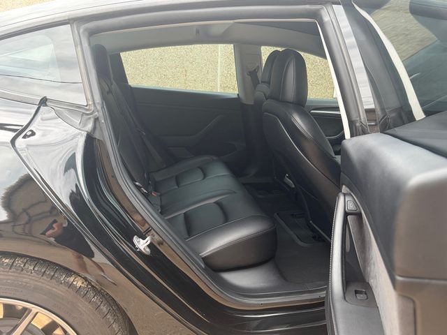 2021 Tesla Model 3 2021 Tesla Model 3  - 23046082 - 37