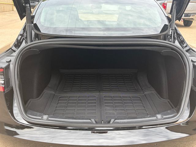 2021 Tesla Model 3 2021 Tesla Model 3  - 23046082 - 39