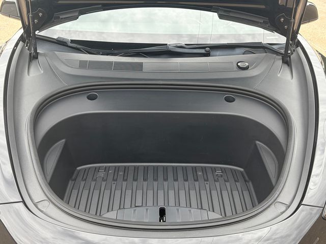 2021 Tesla Model 3 2021 Tesla Model 3  - 23046082 - 40
