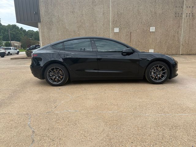 2021 Tesla Model 3 2021 Tesla Model 3  - 23046082 - 5
