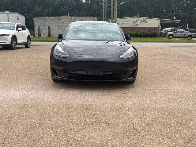 2021 Tesla Model 3 2021 Tesla Model 3  - 23046082 - 6