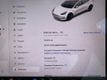 2021 Tesla Model 3 LISTED PRICE INCLUDES EV CREDIT - 22616439 - 16