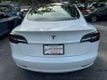 2021 Tesla Model 3 LISTED PRICE INCLUDES EV CREDIT - 22616439 - 3