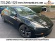 2021 Tesla Model 3 LISTED PRICE INCLUDES EV TAX CREDIT  - 22610661 - 0