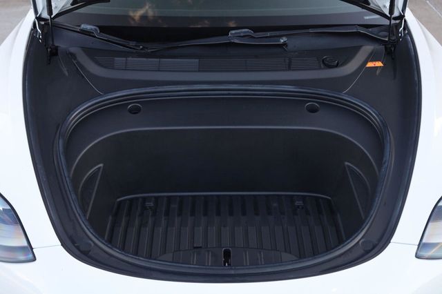 2021 Tesla Model 3 Long Range - 23084148 - 12