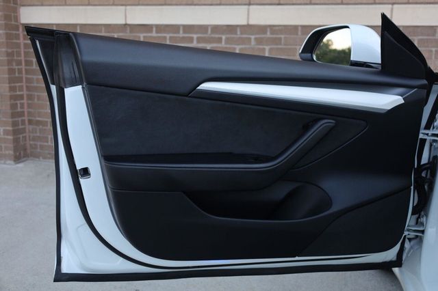 2021 Tesla Model 3 Long Range - 23084148 - 13